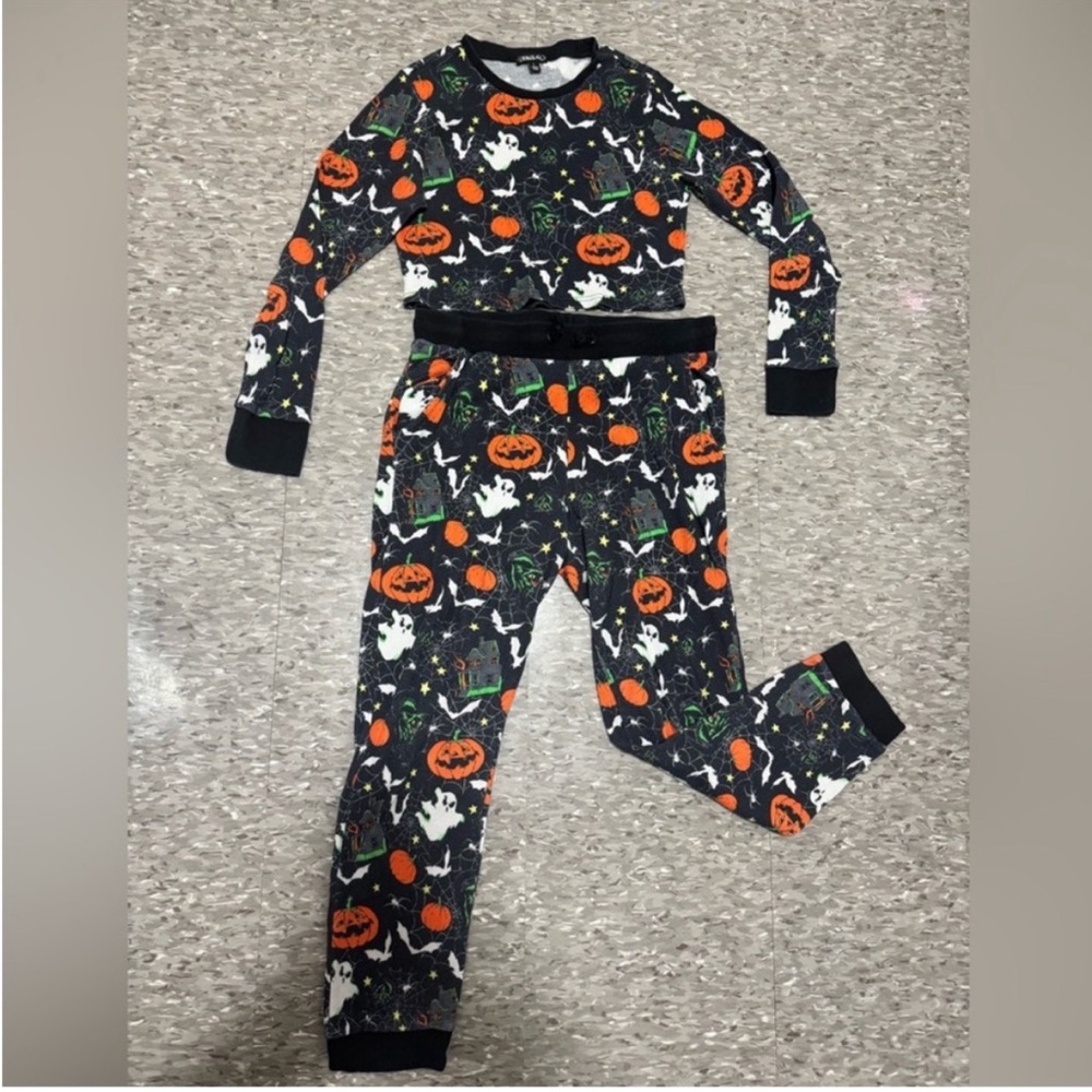 Dolls kill pajamas